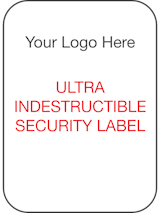 Antidiv Lab 1200X1800