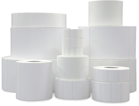 Labels & Tags | SATO America