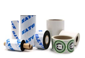 Sample Program Photo