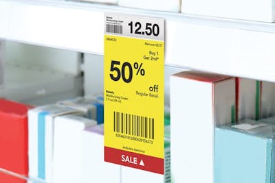 Card600X400 Shelfedge