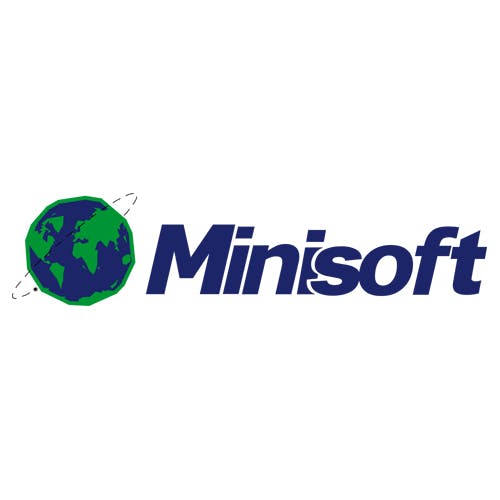 Minisoft e FOR Mz