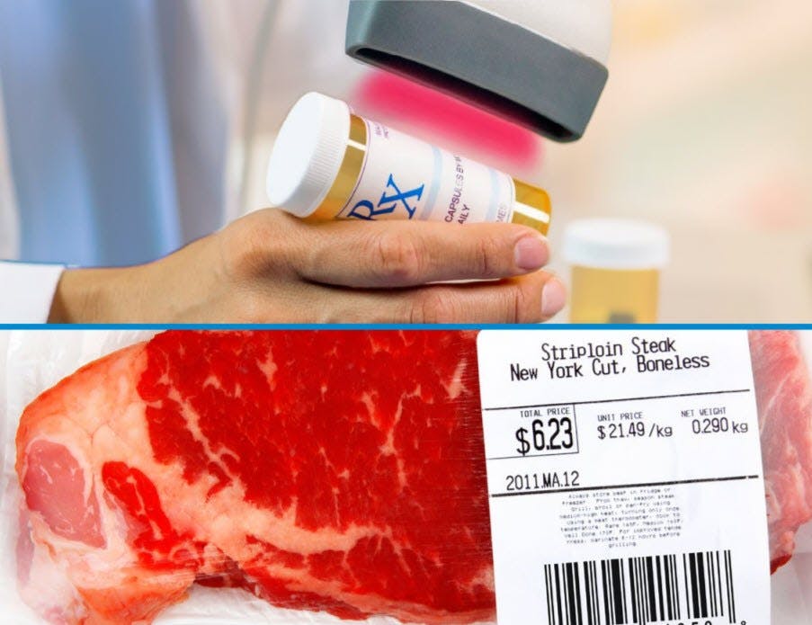 Wp Pedigreemanufacturingindustry