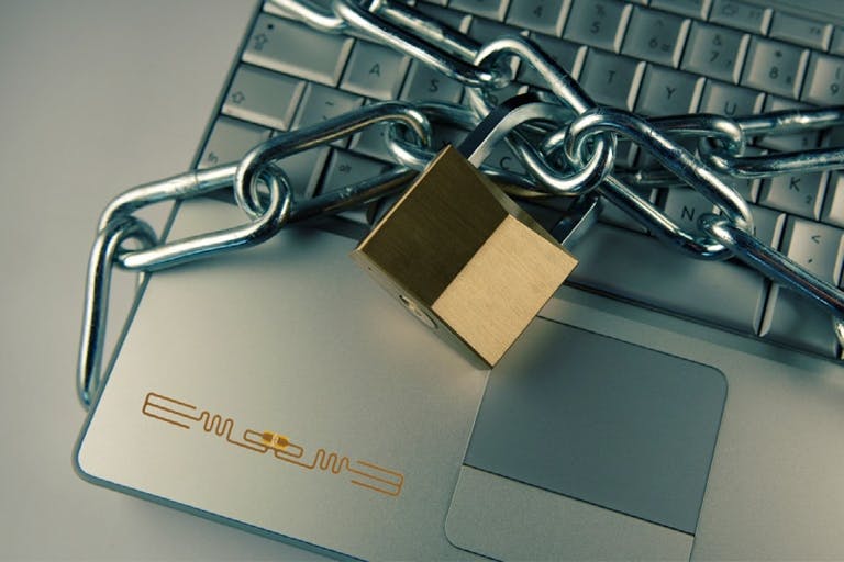 Casestudy Rfid Simplifies