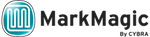 Mark Magic_Logo