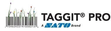 Taggit Pro Logo 450px 180413 191014 1