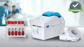 Healthcare-Header-with-Cerner