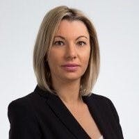 Kerry Langley