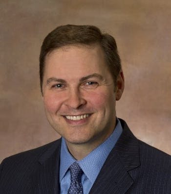Steve President