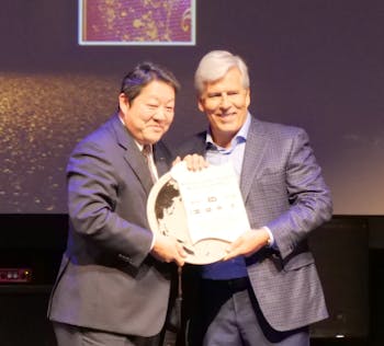 Globalawards Image001