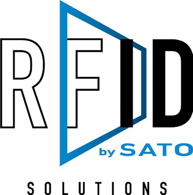 rfid logo