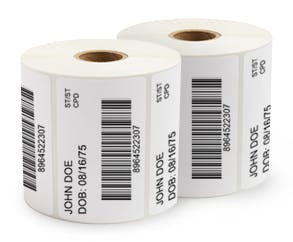2 inch labels2