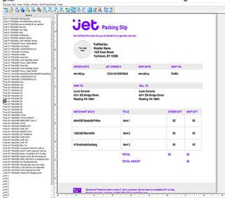 MAgic-Jet-1