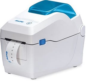 WS2 web small1