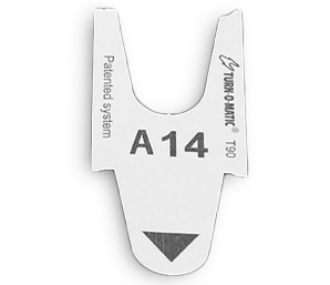 Ticket
