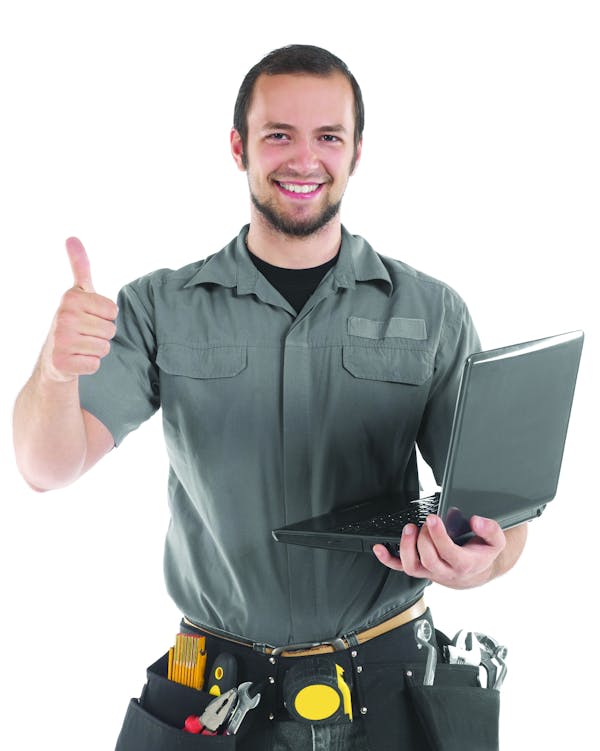 Istock 000010137667Medium