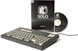 Solo Keyboard