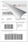 RFID Label