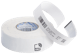 RFID wristbands 1