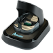 Ai6821 Wireless Chargerstand