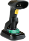 Ai6821 Wireless Scanner