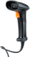 Ai6800 Wired Scanner