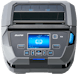 PW4 NX 01 front without label
