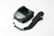 PW4 NX 28 Carrying Case