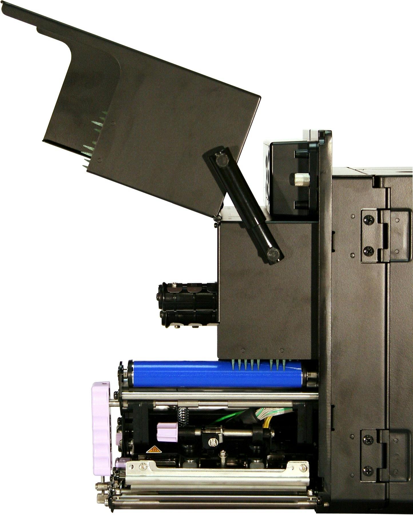 S84 Series | SATO America