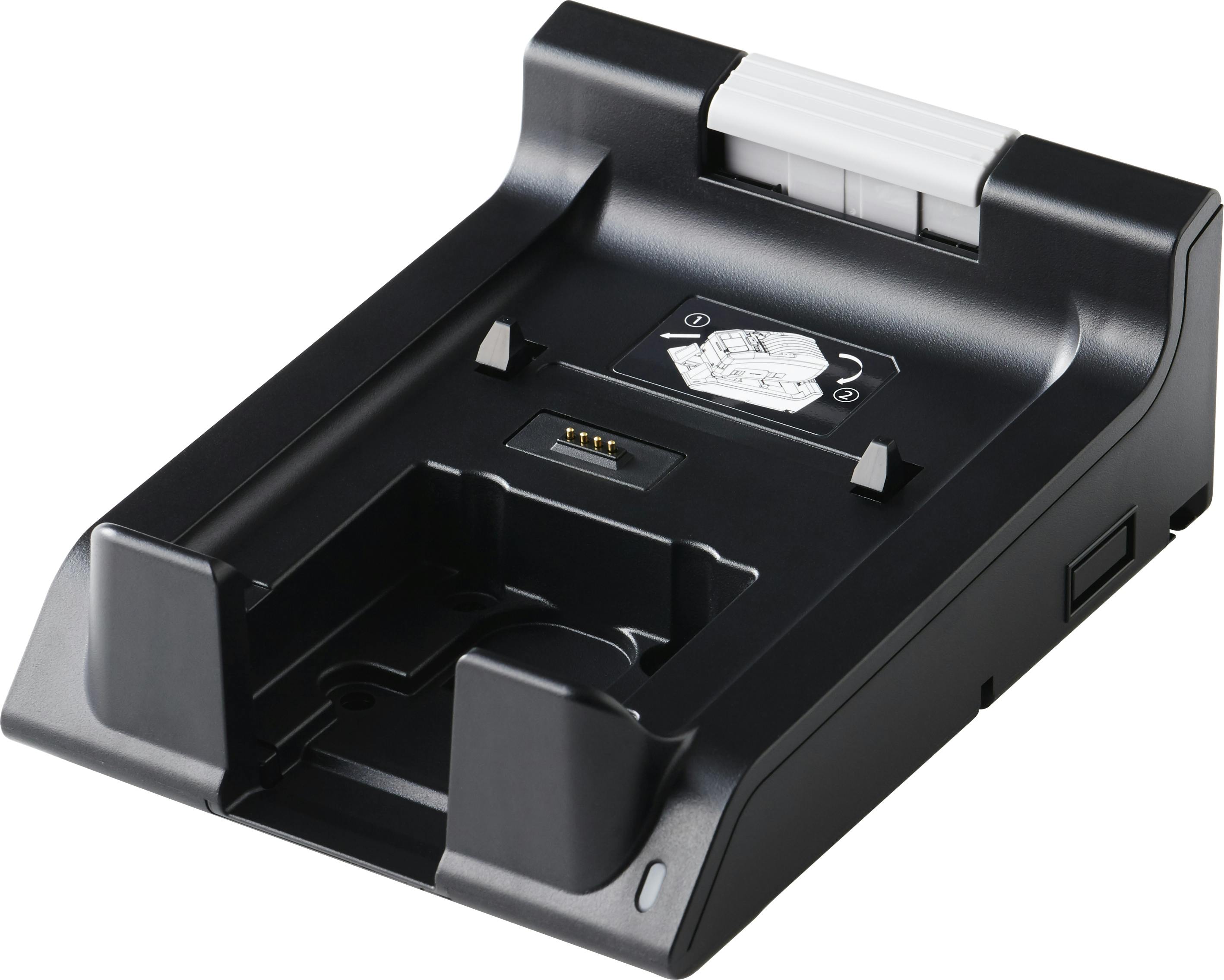 のりのりXS Amazon.com: ZEBRA Technologies 800033-840 IX Series Color