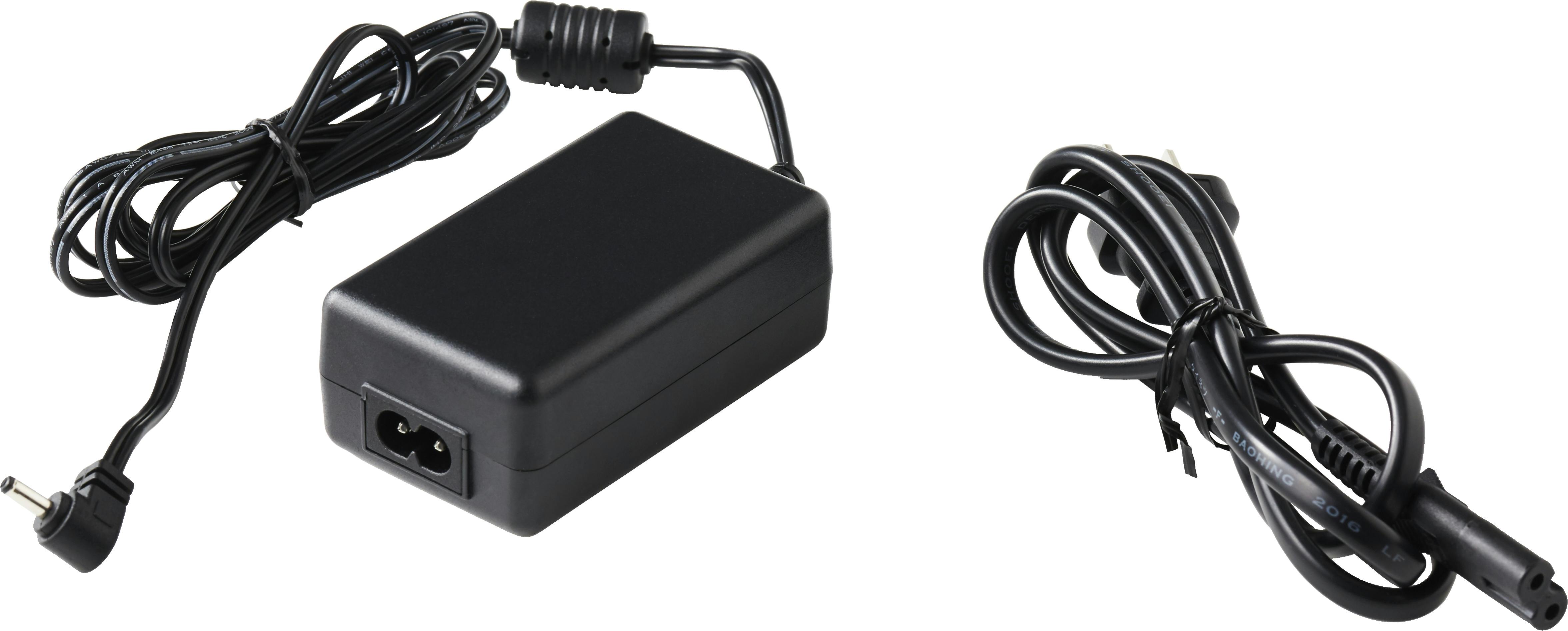 PW2NX | SATO America