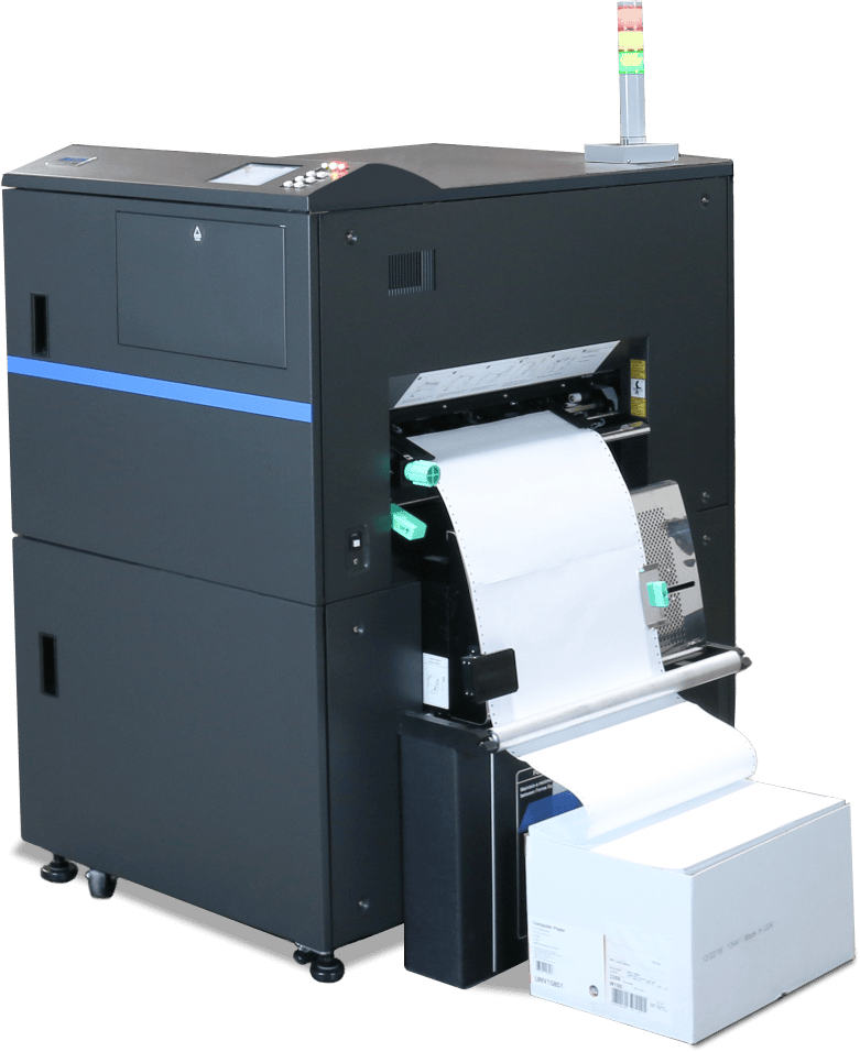 sato printer