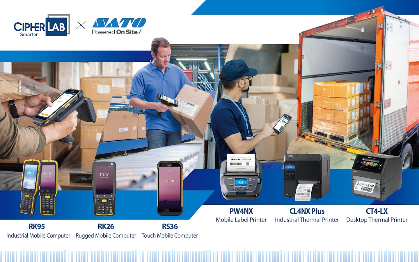 230721 2023 Image for PR Re Mo Cloud So S180 X112 5cm 01