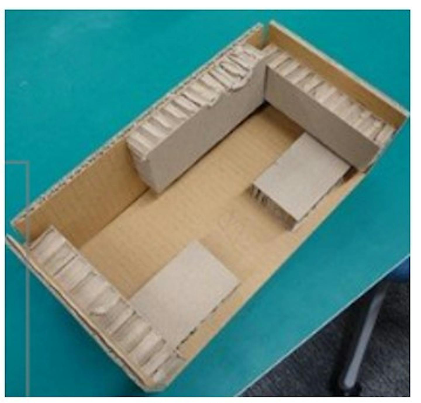 CL4 NX Plus eco after