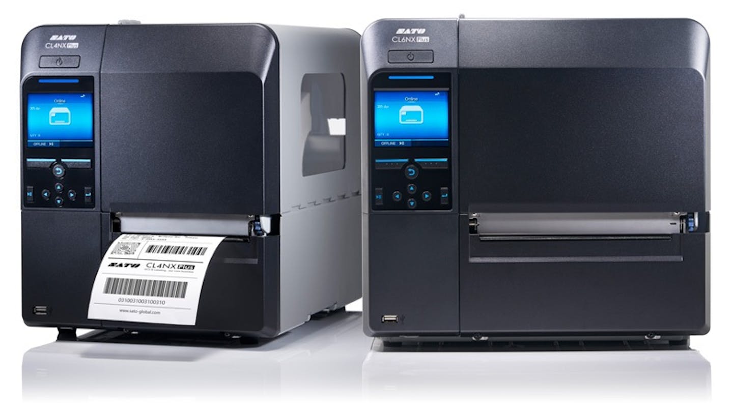 CL4 NX Plus 6 NX Plus image reflection eng 2