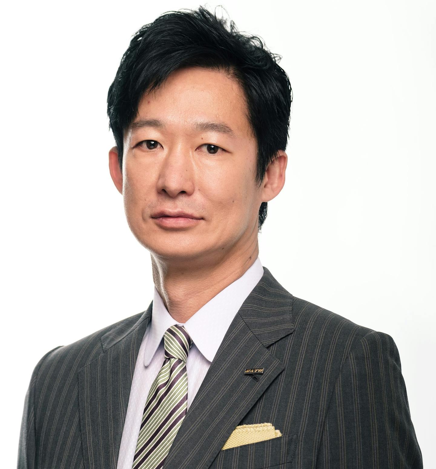 Hiroyuki Konuma 2023 05 01