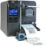 Clnx Barcodevalidator 400Px