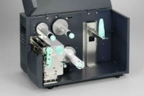 Internalrewinder Small