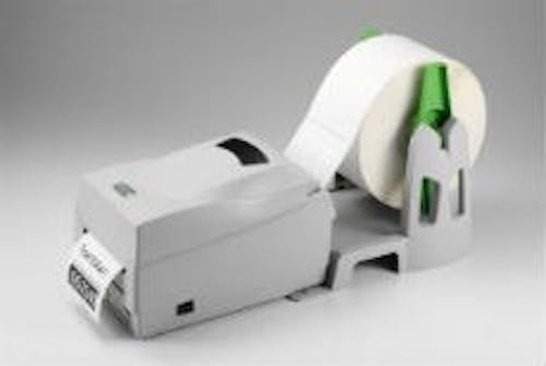 Unwinder Small