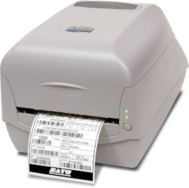 Cp2140Z