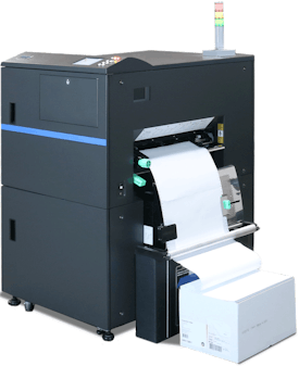 Leader in Thermal Printers and RFID Labeling Systems | SATO