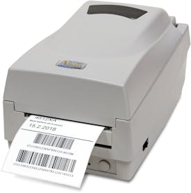 OS 214 Plus
