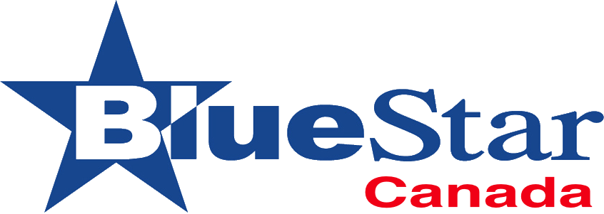 Bluestar Canada