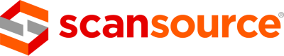 Scansource Logo