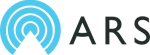 Ars