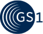 Gs1 Color